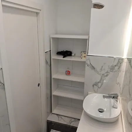 San Francesco 2 * تروبيا