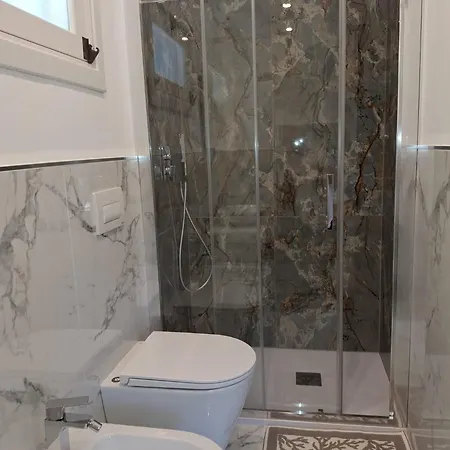 Apartament San Francesco 2 *