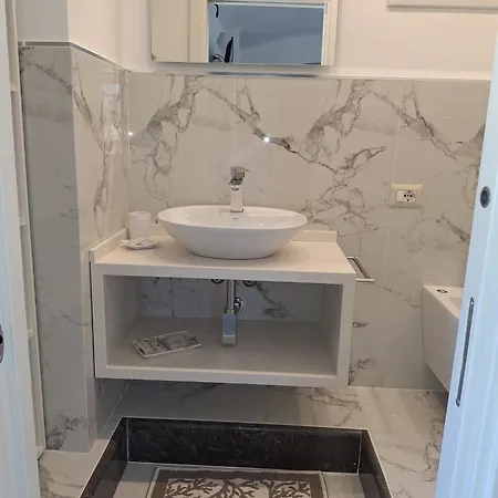 San Francesco 2 Tropea