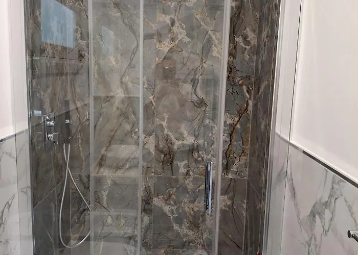 Apartman San Francesco 2 Tropea