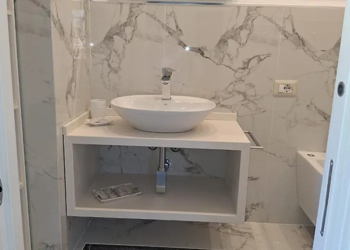 San Francesco 2 Tropea