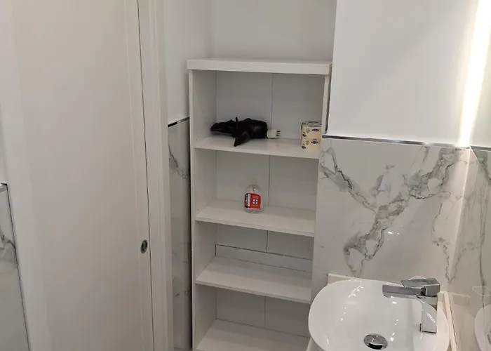 San Francesco 2 * Tropea