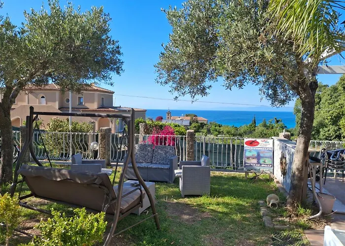 San Francesco 2 Tropea